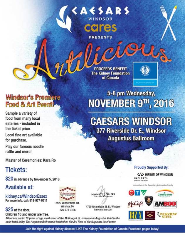 poster-artilicious-2016_med-resolution