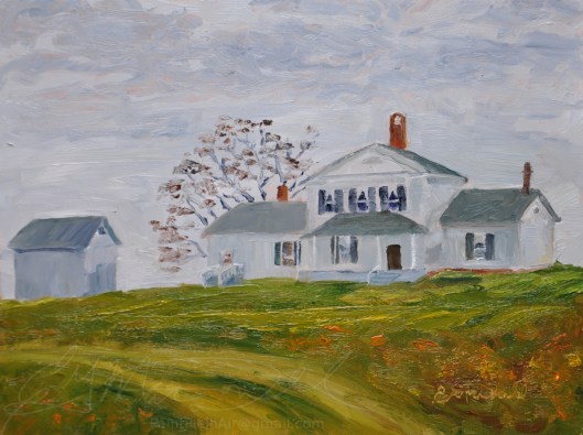 WMsmHomesteadDSC_8356