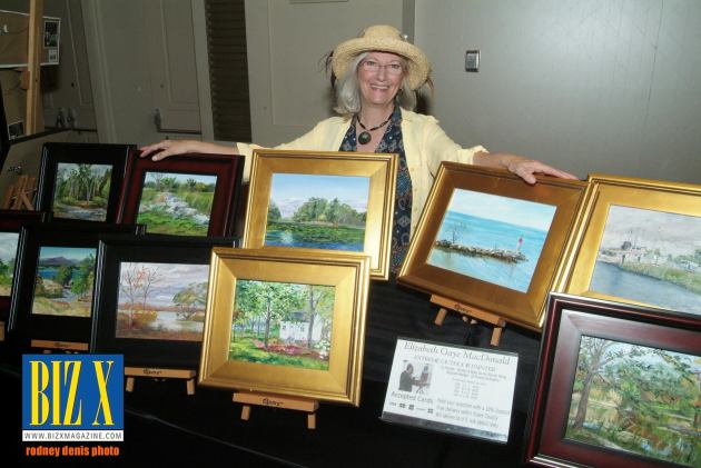 11224392_10153399558763218_7211045065098030256_o