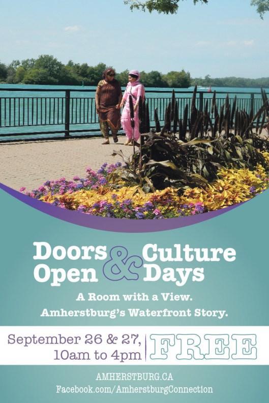 townofamherstburg_quarterv_winaug15-01