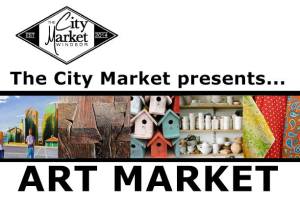 10155106_939942756056055_7998937660237322859_n